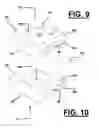Fig. 06 - MICROWAVABLE FOOD PACKAGE APPARATUS AND METHOD
