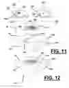 Fig. 07 - MICROWAVABLE FOOD PACKAGE APPARATUS AND METHOD