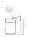 Fig. 04 - COOKING CONTAINER WITH STEAM ELIMINATING FUNCTION
