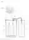 Fig. 07 - COOKING CONTAINER WITH STEAM ELIMINATING FUNCTION