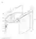 Fig. 08 - COOKING CONTAINER WITH STEAM ELIMINATING FUNCTION