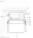 Fig. 12 - COOKING CONTAINER WITH STEAM ELIMINATING FUNCTION