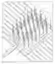Fig. 01 - Grilling Tool