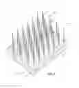 Fig. 03 - Grilling Tool