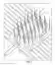 Fig. 04 - Grilling Tool