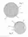 Fig. 05 - Disposable, recyclable barbecue grill