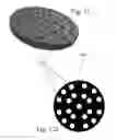 Fig. 13 - Disposable, recyclable barbecue grill
