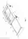 Fig. 02 - Grease catcher