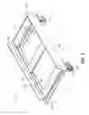 Fig. 03 - Grease catcher