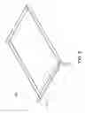 Fig. 06 - Grease catcher