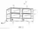 Fig. 02 - Modular Holding Bin With Tunable System Behavior