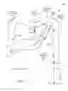 Fig. 04 - Faucet system comprising a liquid soap delivery line