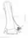 Fig. 11 - Mounting system for accessory