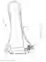 Fig. 12 - Mounting system for accessory