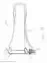 Fig. 13 - Mounting system for accessory