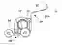 Fig. 01 - Blower unit