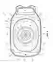 Fig. 07 - Vacuum cleaner