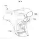 Fig. 06 - REMAINING WATER SUCTION DEVICE HAVING AIR BLOWING FUNCTION