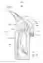Fig. 08 - REMAINING WATER SUCTION DEVICE HAVING AIR BLOWING FUNCTION