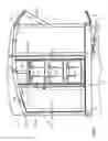 Fig. 02 - Cleaning trolley