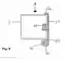 Fig. 07 - Cleaning trolley