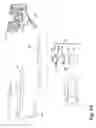 Fig. 09 - Dishwasher having spray manifold