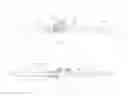 Fig. 02 - Spray arm assembly of dish washer and dish washer having same