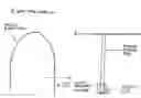 Fig. 01 - BAG SAVER