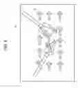 Fig. 05 - Endoscope apparatus and focus control method