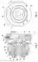 Fig. 04 - Endoscope coupler