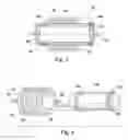 Fig. 06 - Endoscope coupler