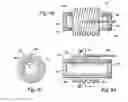 Fig. 07 - Endoscope coupler
