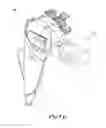 Fig. 02 - Attachment clamp
