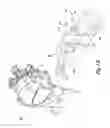 Fig. 03 - Attachment clamp