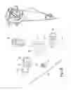 Fig. 06 - Attachment clamp