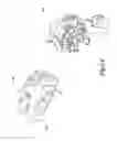 Fig. 07 - Attachment clamp
