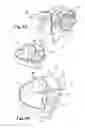 Fig. 09 - Attachment clamp