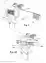 Fig. 16 - Attachment clamp