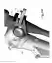 Fig. 20 - Attachment clamp