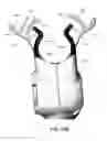 Fig. 22 - Attachment clamp