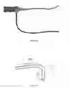 Fig. 05 - ENDOSCOPE WITH SECONDARY WORKING CHANNEL