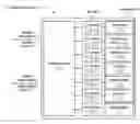 Fig. 01 - FEEDBACK-ASSISTED SYSTEM FOR NONPHARMACOLOGIC CONSTRICTION OF A PUPIL