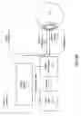 Fig. 09 - FEEDBACK-ASSISTED SYSTEM FOR NONPHARMACOLOGIC CONSTRICTION OF A PUPIL