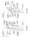 Fig. 33 - FEEDBACK-ASSISTED SYSTEM FOR NONPHARMACOLOGIC CONSTRICTION OF A PUPIL