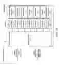 Fig. 35 - FEEDBACK-ASSISTED SYSTEM FOR NONPHARMACOLOGIC CONSTRICTION OF A PUPIL