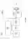 Fig. 09 - Networked system of mobile communication platforms for nonpharmacologic constriction of a pupil