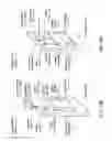 Fig. 33 - Networked system of mobile communication platforms for nonpharmacologic constriction of a pupil