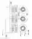 Fig. 40 - Networked system of mobile communication platforms for nonpharmacologic constriction of a pupil