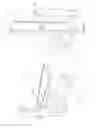Fig. 02 - Adjustable anatomy display table
