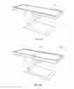 Fig. 03 - Adjustable anatomy display table